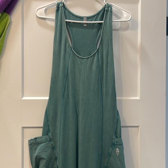 FP Movement Infinity Onesie - Picture 7 of 10